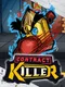 Contract Killer