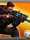Contract Killer 2: Shadow Conspiracy