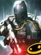 Contract Killer: Sniper