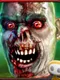 Contract Killer: Zombies