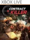 Contract Killer