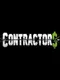 Contractors VR