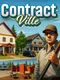 ContractVille