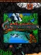 Contradiction 8Bit