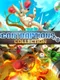 Contraptions Collection