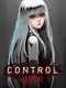 Control Over