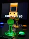 Control(s)