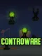 Controware