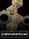 Conundrum