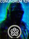 Conundrum 929