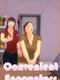 Convenient Encounters