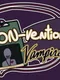 Conventional Vampires