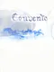 Convento