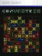 Convextrix