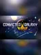 Convicted Galaxy