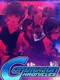 Conviction Chronicles