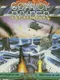 Convoy Raider