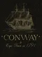 Conway