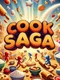 Cook Saga