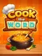 Cook the Word