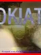 Cookiator