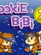 Cookie & Bibi 2