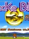 Cookie & Bibi 3