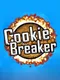 Cookie Breaker