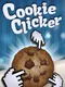Cookie Clicker
