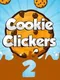 Cookie Clickers 2