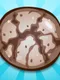 Cookie Collector 2