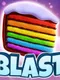 Cookie Jam Blast