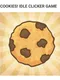 Cookies!