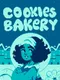 Cookie's Bakery