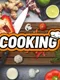 Cooking