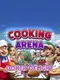 Cooking Arena Doner Delight