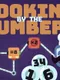 Cooking by the Numbers