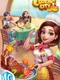 Cooking City: Summer Party