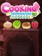 Cooking Companions: Appetizer Edition