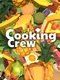 Cooking Crew