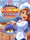 Cooking Festival