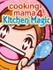Cooking Mama 4: Kitchen Magic