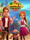 Cooking Trip: New Challenge