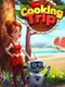 Cooking Trip