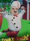 Cook'n'Slash