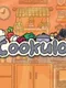 Cookulo