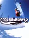 Cool Boarders 2