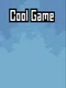 Cool Game