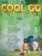 Cool Go