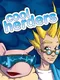 Cool Herders
